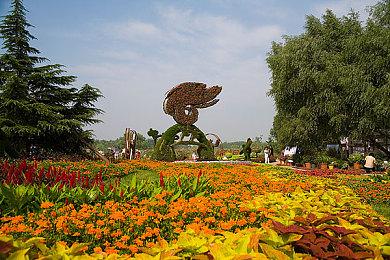 陶德回顾自己的作品：下次见面时会有《上古卷轴6》